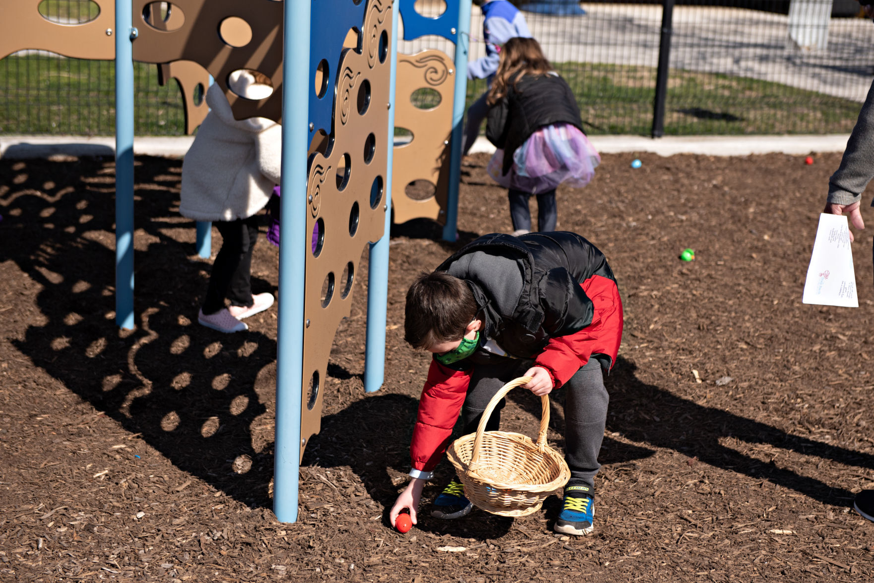 040421_nws_mccracken